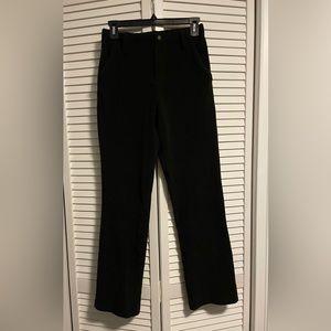 Sahalie Butter Cream Pants